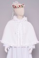 Communion cloak UK-P/11 - obraz 4