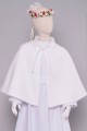 Communion cloak UK-P/7 - obraz 4