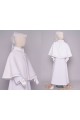 Communion cloak UK-P/12a - obraz 4