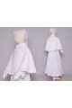 Communion cloak UK-P/12a - obraz 5