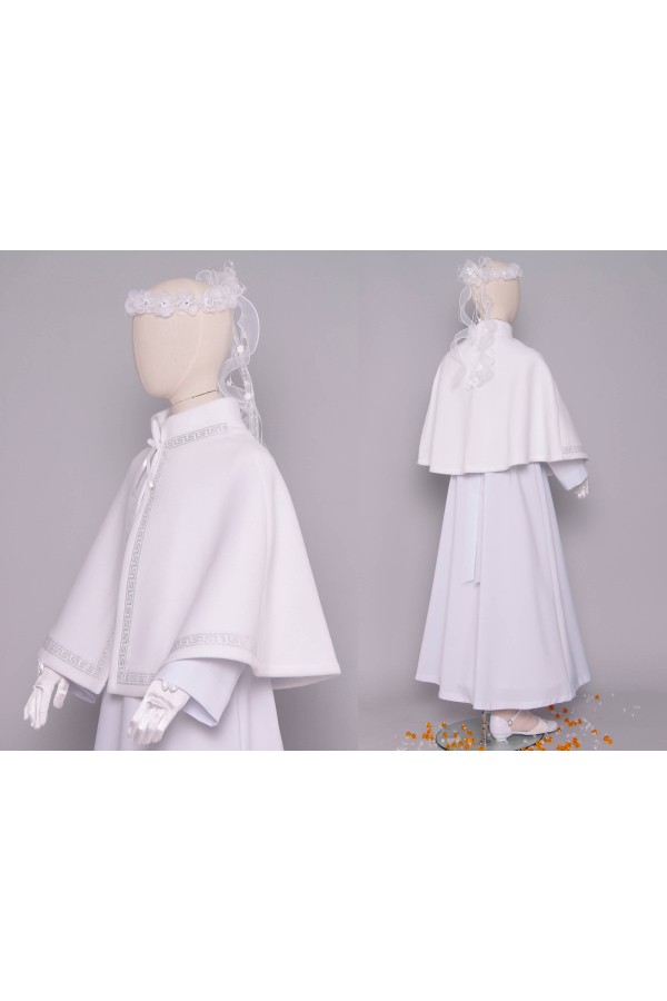 Communion cloak UK-P/12a - obraz 5