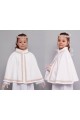 Communion cloak UK-P/12b - obraz 2