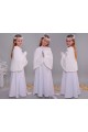 Communion cloak UK-PD/2 - obraz 2