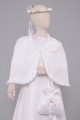 Communion cloak UK-PD/2 - obraz 4