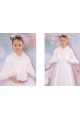 Communion cloak UK-PD/4a - obraz 3