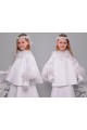 Communion cloak UK-P/18 - obraz 4