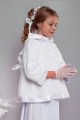 Communion cloak UK-P/22 - obraz 1