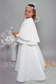 Communion cloak UK-P/25 - obraz 2