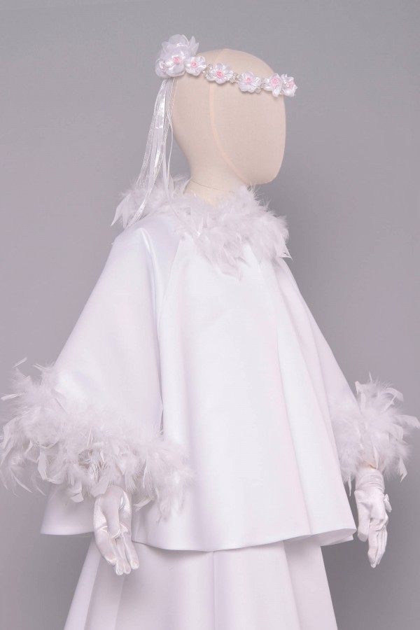 Communion cloak UK-P/18 - obraz 5