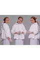 Communion cloak UK-P/22 - obraz 2