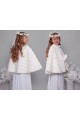 Communion cloak UK-P/29 - obraz 3