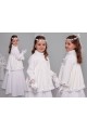 Communion cloak UK-P/24 - obraz 3