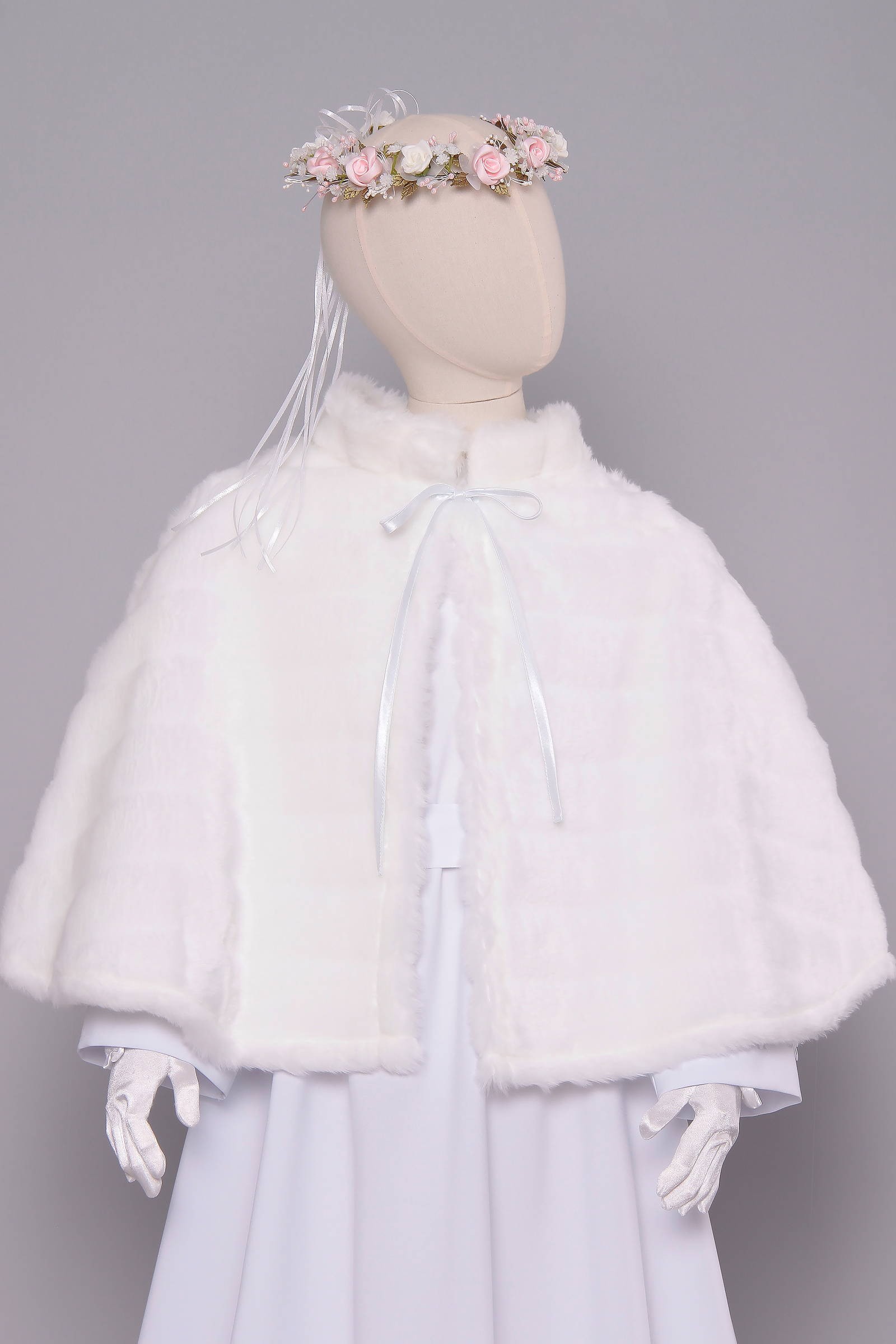 Communion cloak UK-P/29 - obraz 4