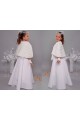 Communion cloak UK-P/28 - obraz 3