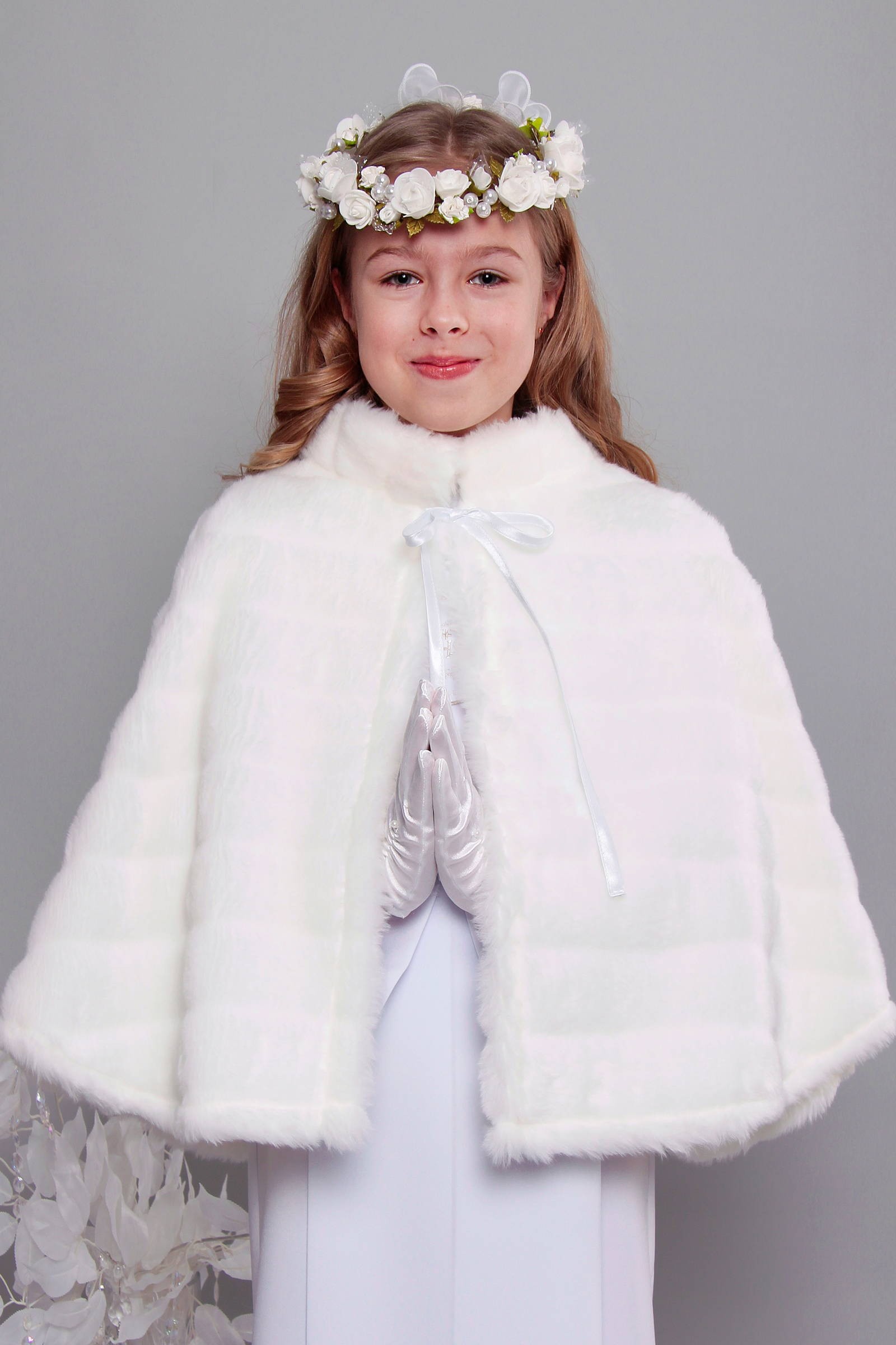 Communion cloak UK-P/29 - obraz 1