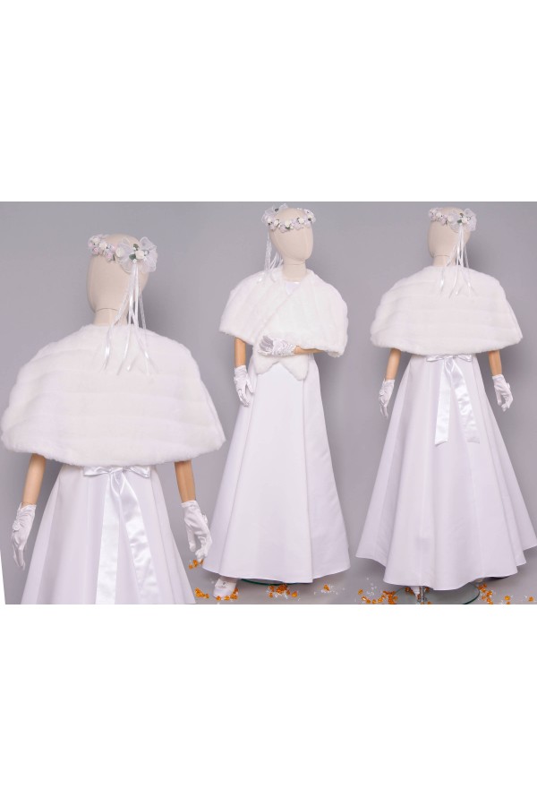 Communion cloak UK-P/28 Communion cloak UK-P/28 - obraz 6