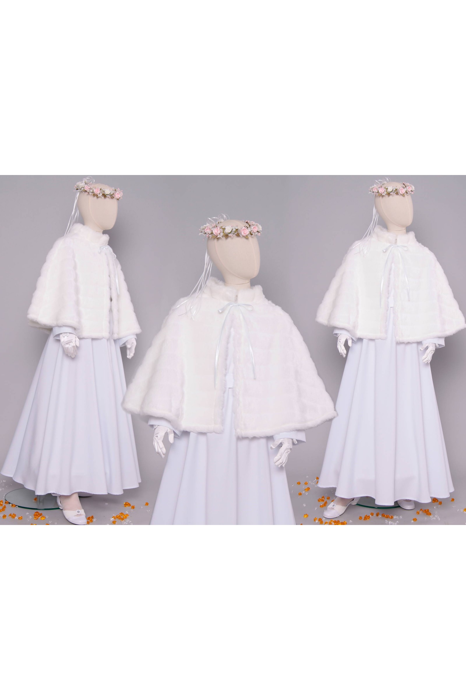 Communion cloak UK-P/29 - obraz 5