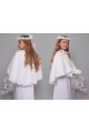 Communion cloak UK-P/31 - obraz 2