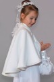 Communion cloak UK-P/32 - obraz 1