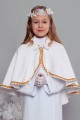 Communion cloak UK-P/36 - obraz 1