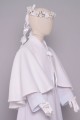 Communion cloak UK-P/32 - obraz 3