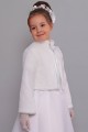 Communion cloak UK-P/40 - obraz 1