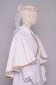 Communion cloak UK-P/36 - obraz 4