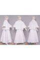 Communion cloak UK-P/38 - obraz 4