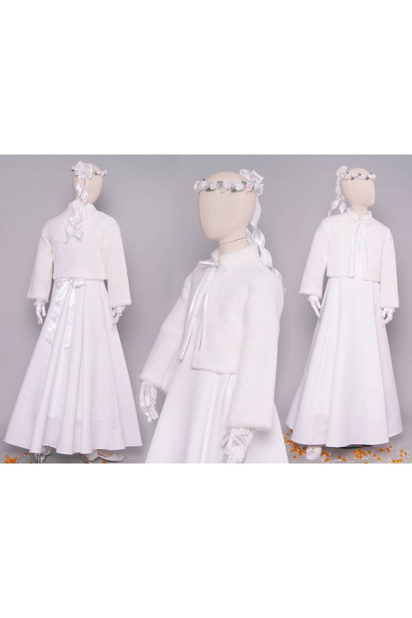 Communion cloak UK-P/40 - obraz 5