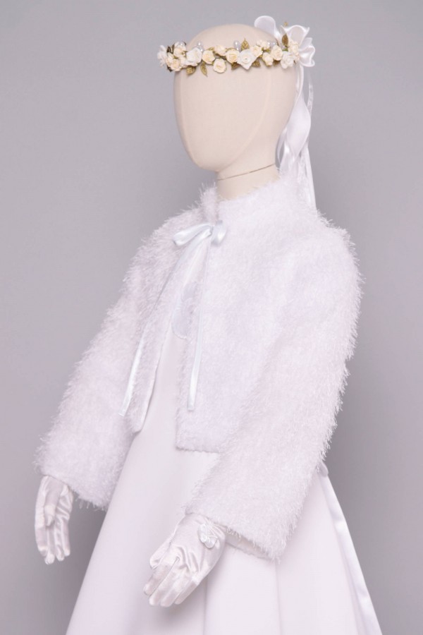 Communion cloak UK-P/39 Communion cloak UK-P/39 - obraz 3