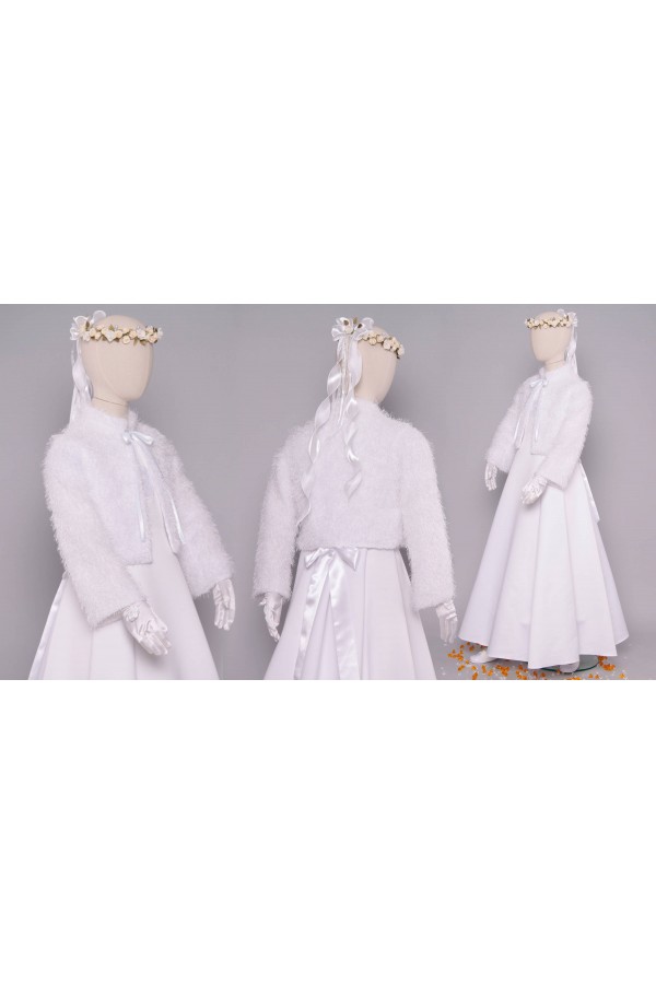 Communion cloak UK-P/39 Communion cloak UK-P/39 - obraz 5