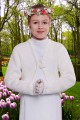 Communion Sweater UK-SB - obraz 0
