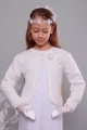 Communion sweater UK-SB/k1 - obraz 1