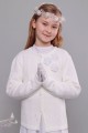 Communion sweater UK-SW/ż1 - obraz 1