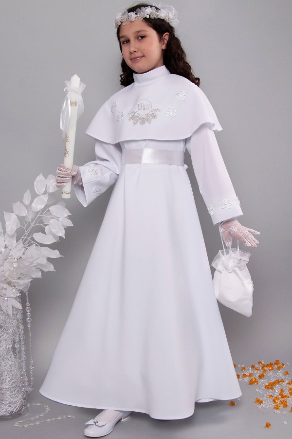 Communion Alba 19/UK-RS - obraz 5