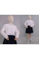 Communion Sweater UK-SB - obraz 6