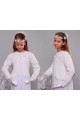 Communion sweater UK-SB/k1 - obraz 3