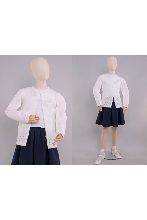 Communion sweater UK-SW/ż1 - obraz 6