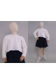 Communion sweater UK-SB/k1 - obraz 6