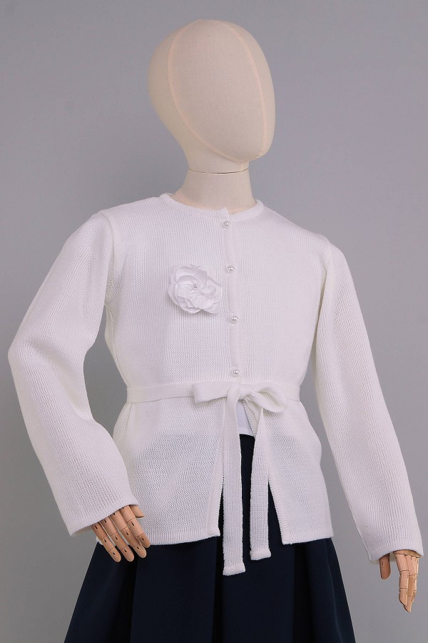 Communion sweater UK-SW/p1 Communion sweater UK-SW/p1 - obraz 6