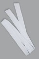 White belts for albs and communion dresses - obraz 2
