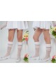 Communion knee socks - Lenka - obraz 4