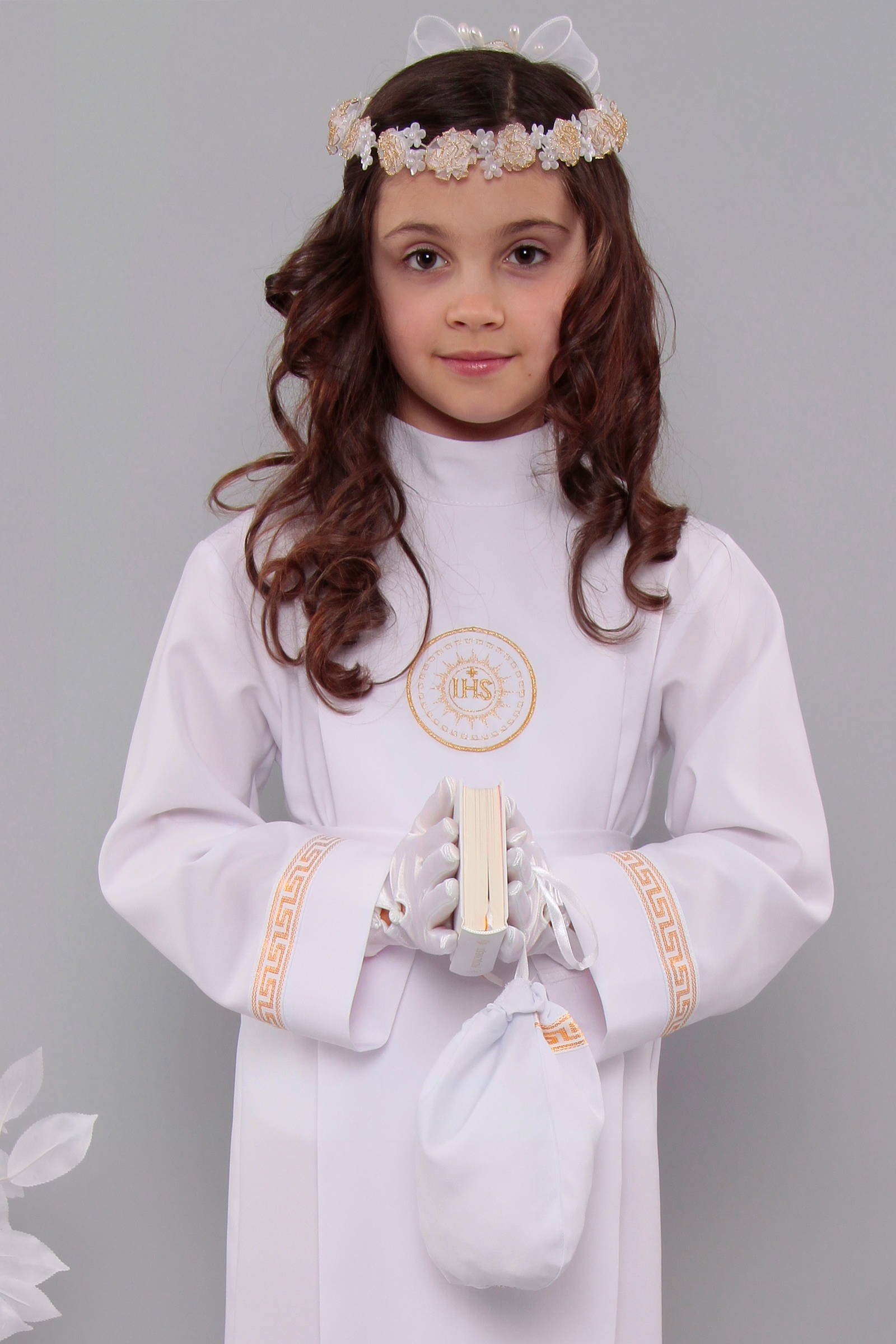 Communion Alba 1a/UK-K - obraz 0