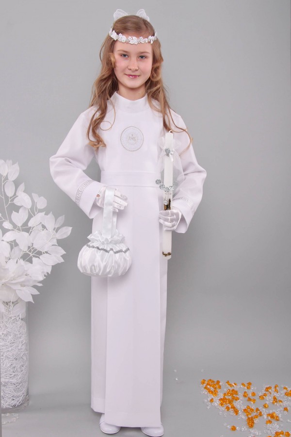 Communion Alba 2a/UK-K - obraz 1