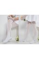 Elegant communion tights - Susanna warming tights - obraz 4