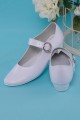 Communion shoes UK-902 - obraz 1