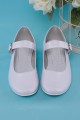 Communion shoes UK-902 - obraz 3