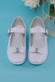 Communion shoes UK-903 - obraz 2