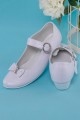 Communion shoes UK-903 - obraz 4