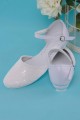 Communion shoes UK-167 - obraz 3